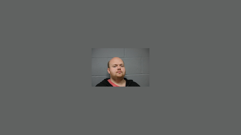 michael-joseph-howard-3-17-22