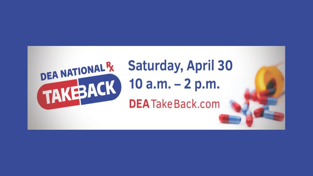 drug-take-back-graphic-3-17-22