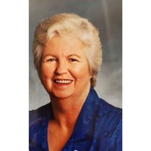 millie-little-obit