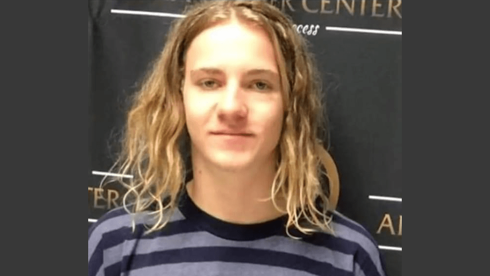 kaden-kerste-3-19-22