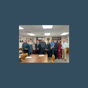 sweet-springs-ffa-at-commission-meeting-3-17-22