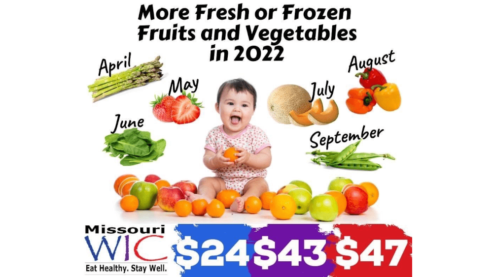 missouri-wic-graphic-3-21-22