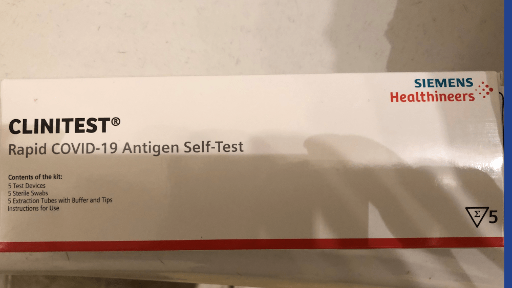 at-home-covid-19-tests-3-21-22
