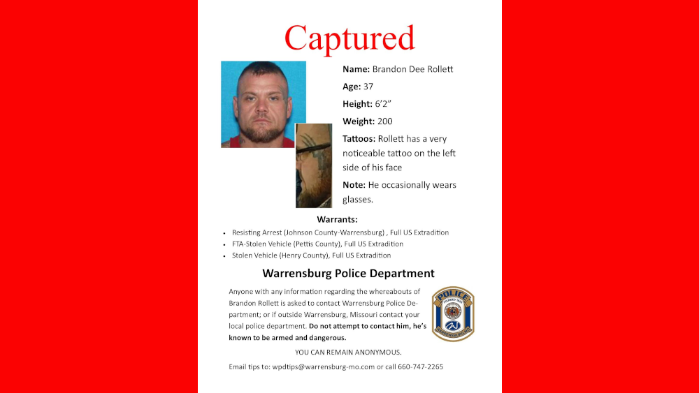 brandon-dee-rollett-captured-3-21-22