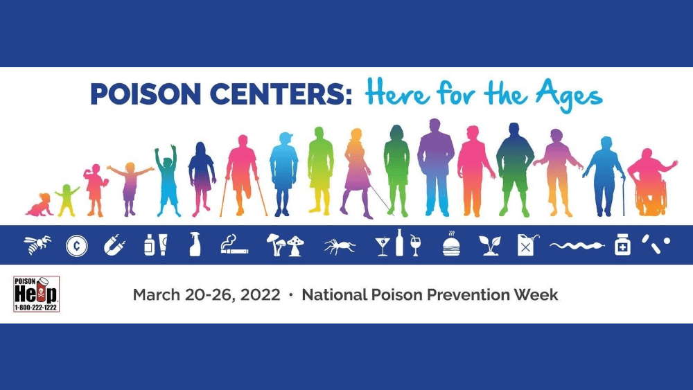 poison-centers-graphic-3-21-22