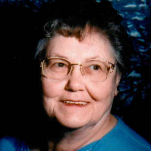 betty-betz