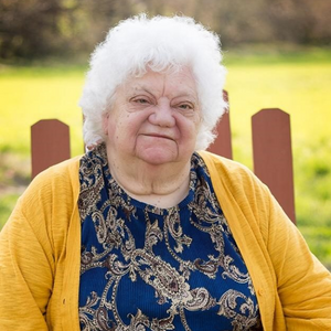 elsie-borchers
