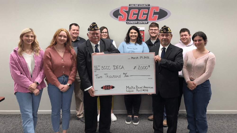 sccc-deca-558