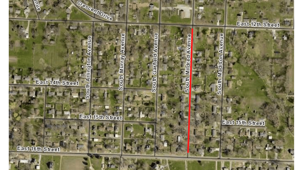 sedalia-road-closure1