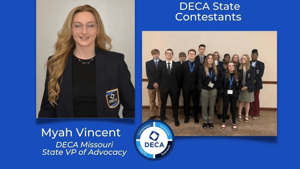 boonville-deca-3-26-22