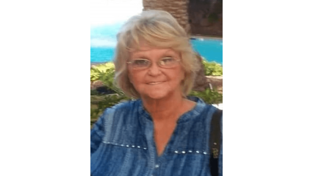 karen-sue-walz-2