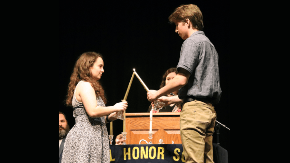 s-c-nhs-induction-3-29-22