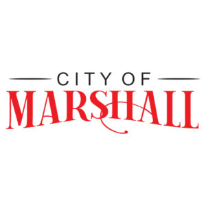city-of-marshall-logo-3-29-22