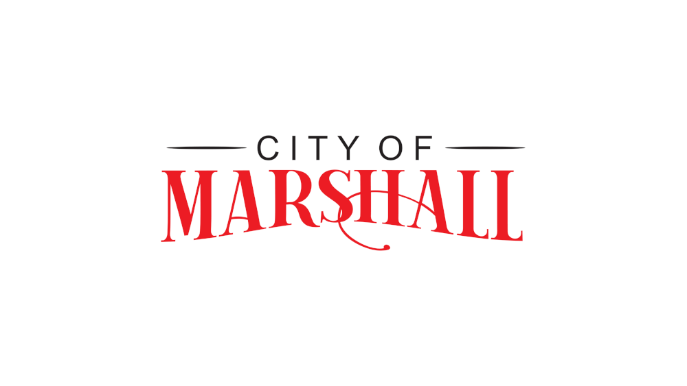 MARSHALL CITY COUNCIL APPROVES AGREEMENT WITH ENGINEERING FIRM FOR NORTH STREET PUMP STATION IMPROVEMENTS