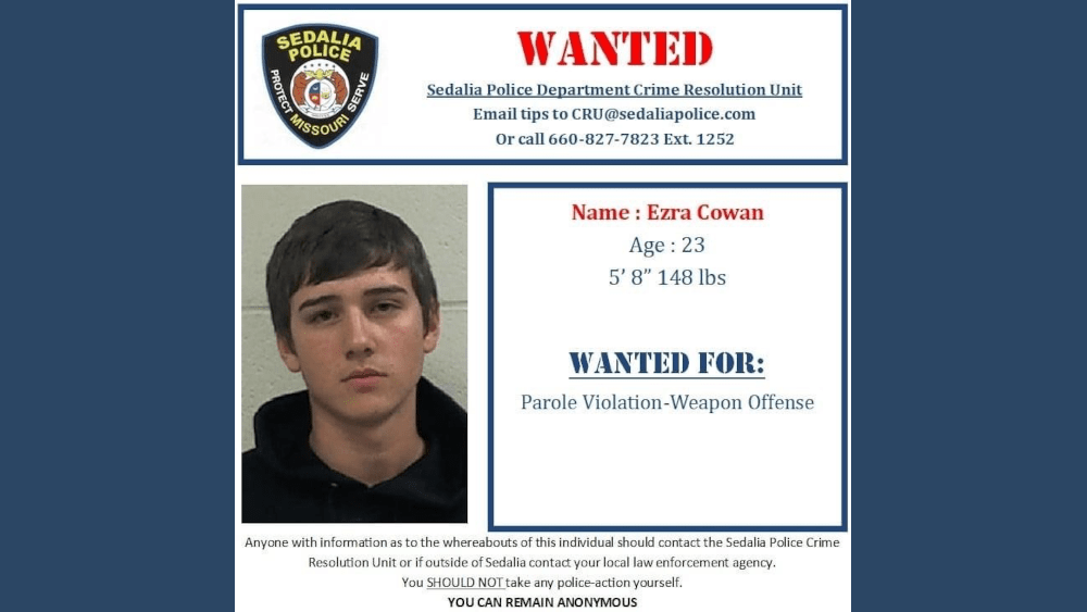ezra-cowan-wanted-3-31-22