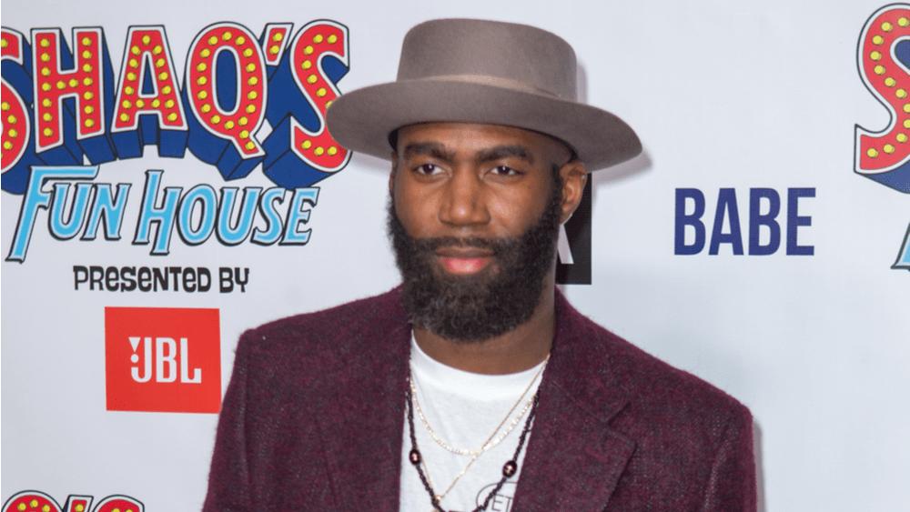 Former Eagles Safety Malcolm Jenkins Retires From the NFL