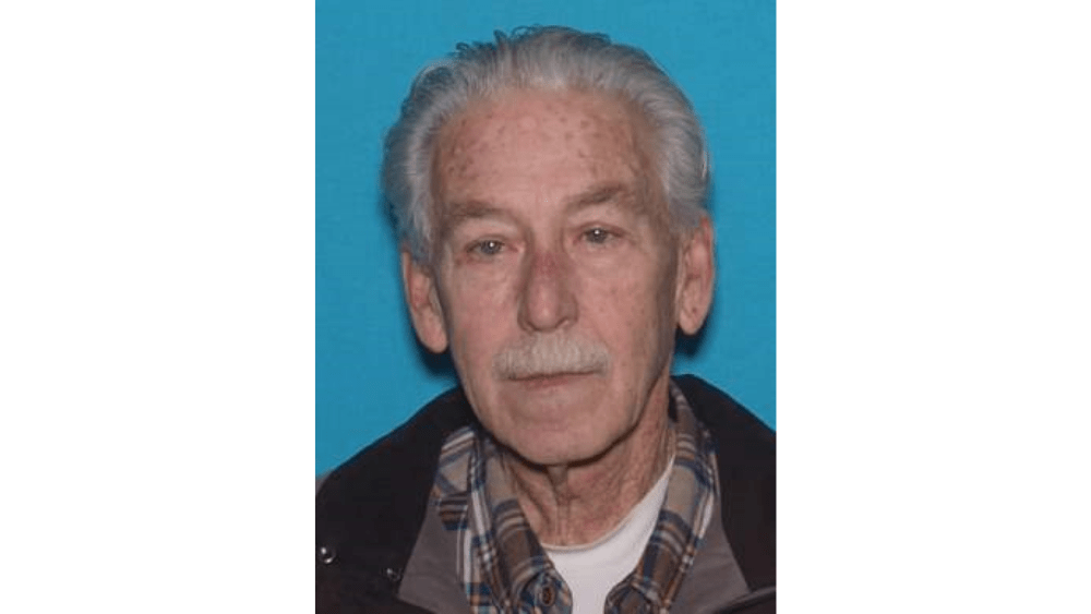 steve-kent-howerton