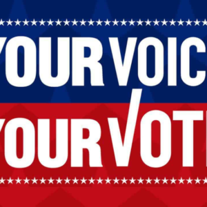 your-voice-your-vote-4-4-22