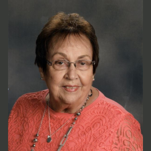 charlene-hinck-4-7-22