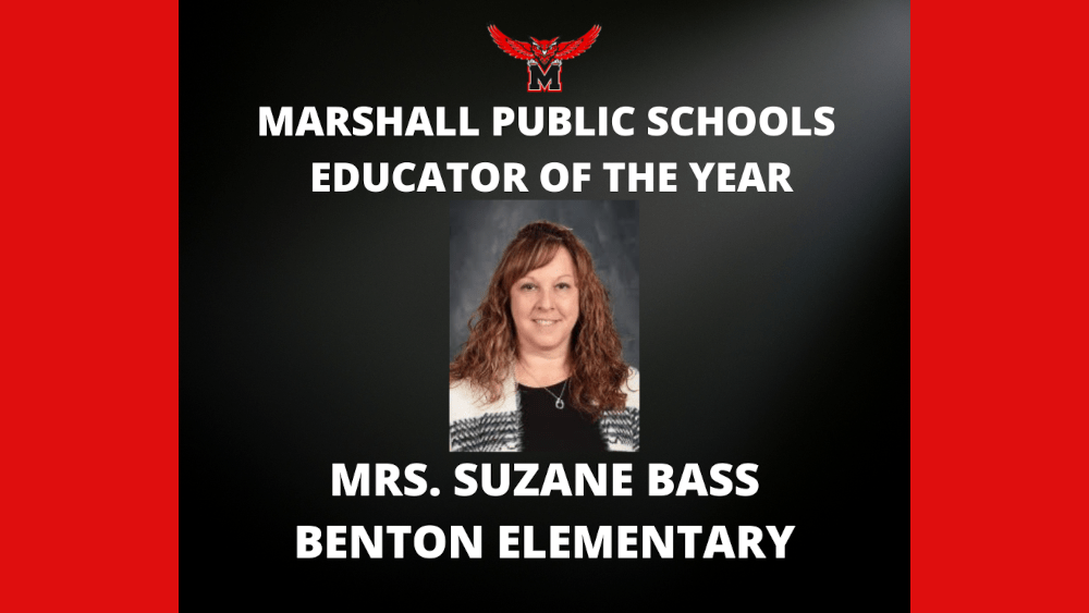 mps-educator-of-the-year-4-7-22