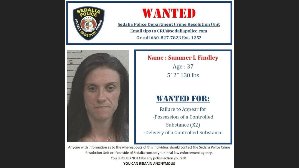 summer-l-findley-4-7-22