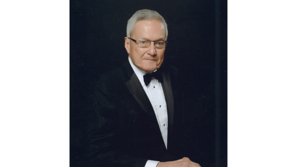 buddy-edward-gaines-hannaford