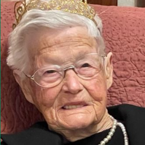 mary-gertrude-davis-4-8-22