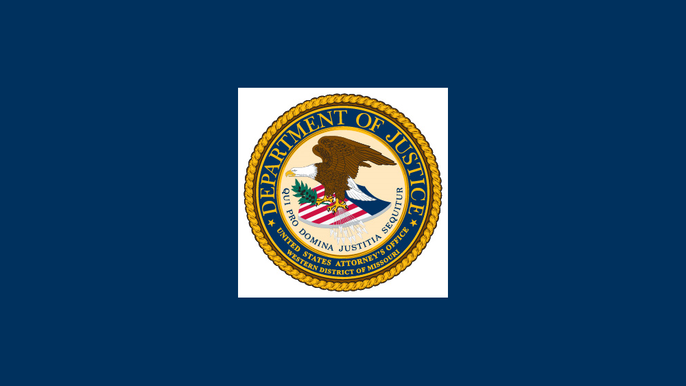 u-s-department-of-justice-logo-4-8-22