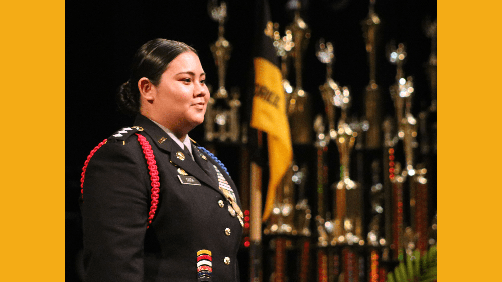 s-c-jrotc-event-4-11-22