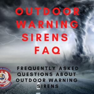 joco-outdoor-warning-sirens-faq-4-12-22
