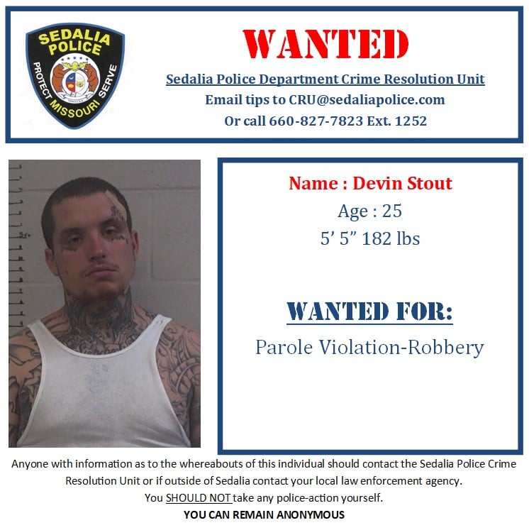 sedalia-p-d-devon-stout-warrant-4-13-22