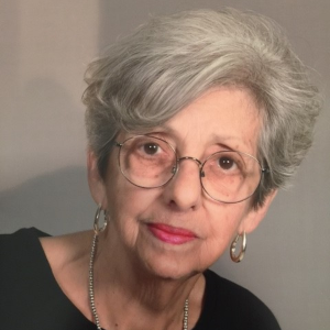 sandra-sullivan-4-14-22