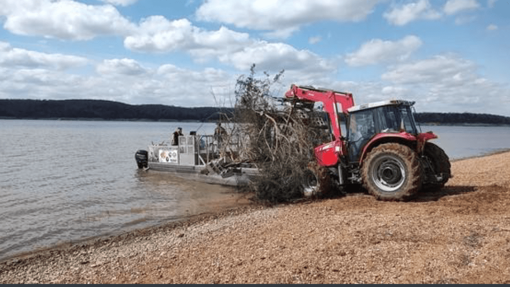 mdc-brush-piles-at-truman-lake-4-16-22