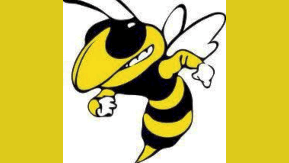 glasgow-yellowjacket-logo-11-20-20-2