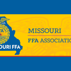 missouri-ffa-logo-4-18-22