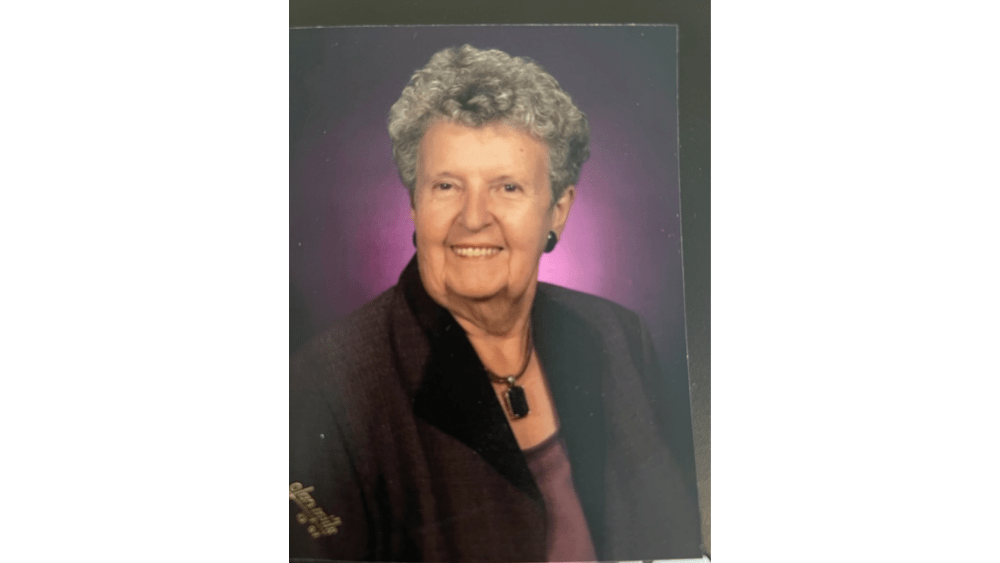aileen-k-heins