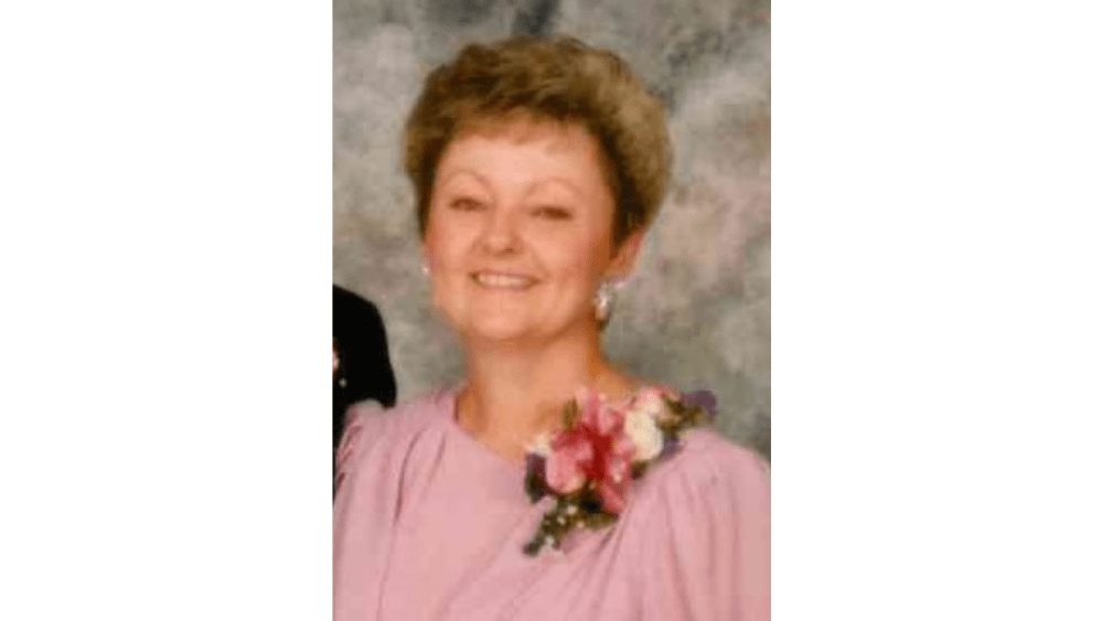 melinda-sue-friedly