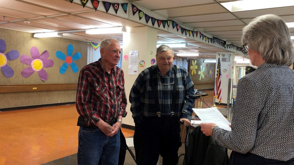 marshall-school-board-oath-of-office-4-21-22