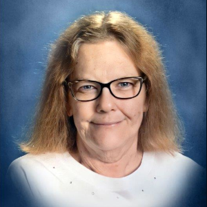 janet-daleen-nance-4-25-22