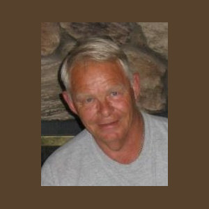edward-eugene-gene-watts-4-25-22