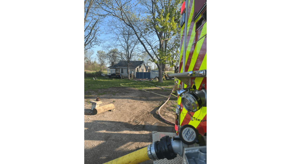 east-booneville-fire