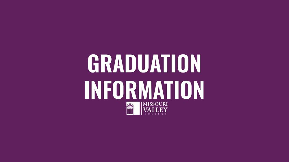 mvc-graduation-info-graphic-4-28-22