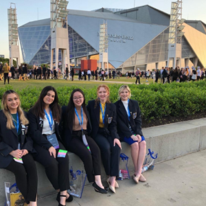 sccc-deca-at-international-competition