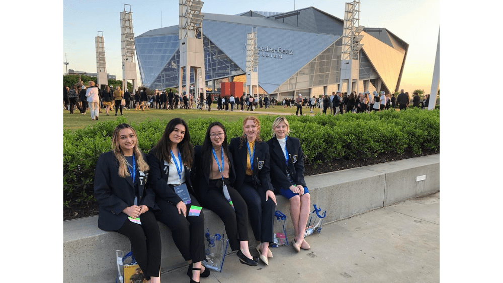 sccc-deca-at-international-competition