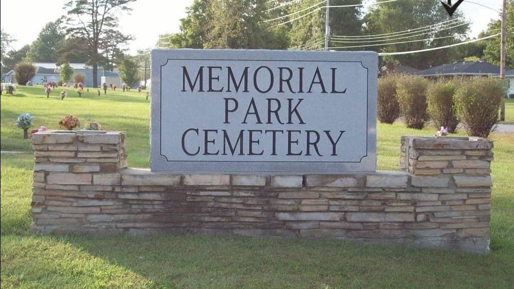 memorial-park-cemetery-sign-5-2-22