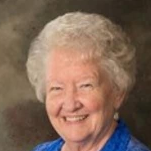 nancy-hodge-5-9-22