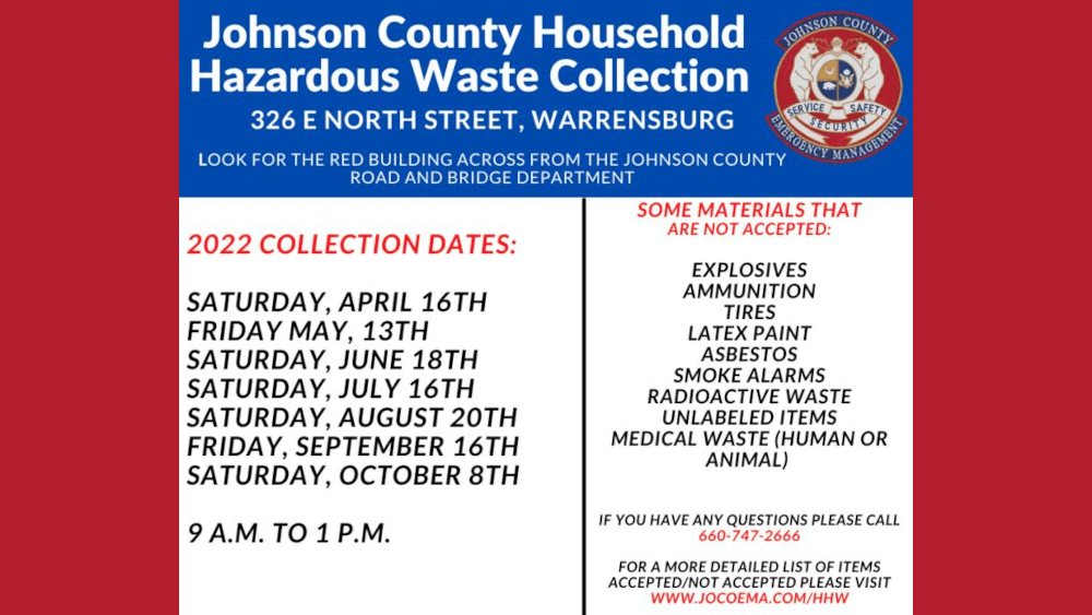 https://dehayf5mhw1h7.cloudfront.net/wp-content/uploads/sites/1333/2022/05/09072913/JOCO-HOUSEHOLD-HAZARDOUS-WASTE-COLLECTION-EVENT-GRAPHIC-5.9.22.png