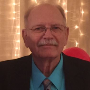 david-raines-5-11-22