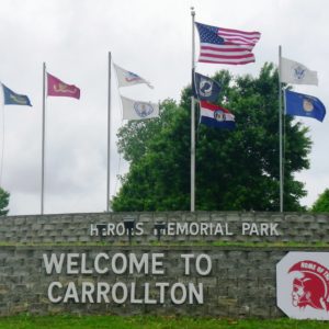 carrollton-cropped