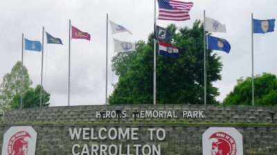 carrollton-cropped